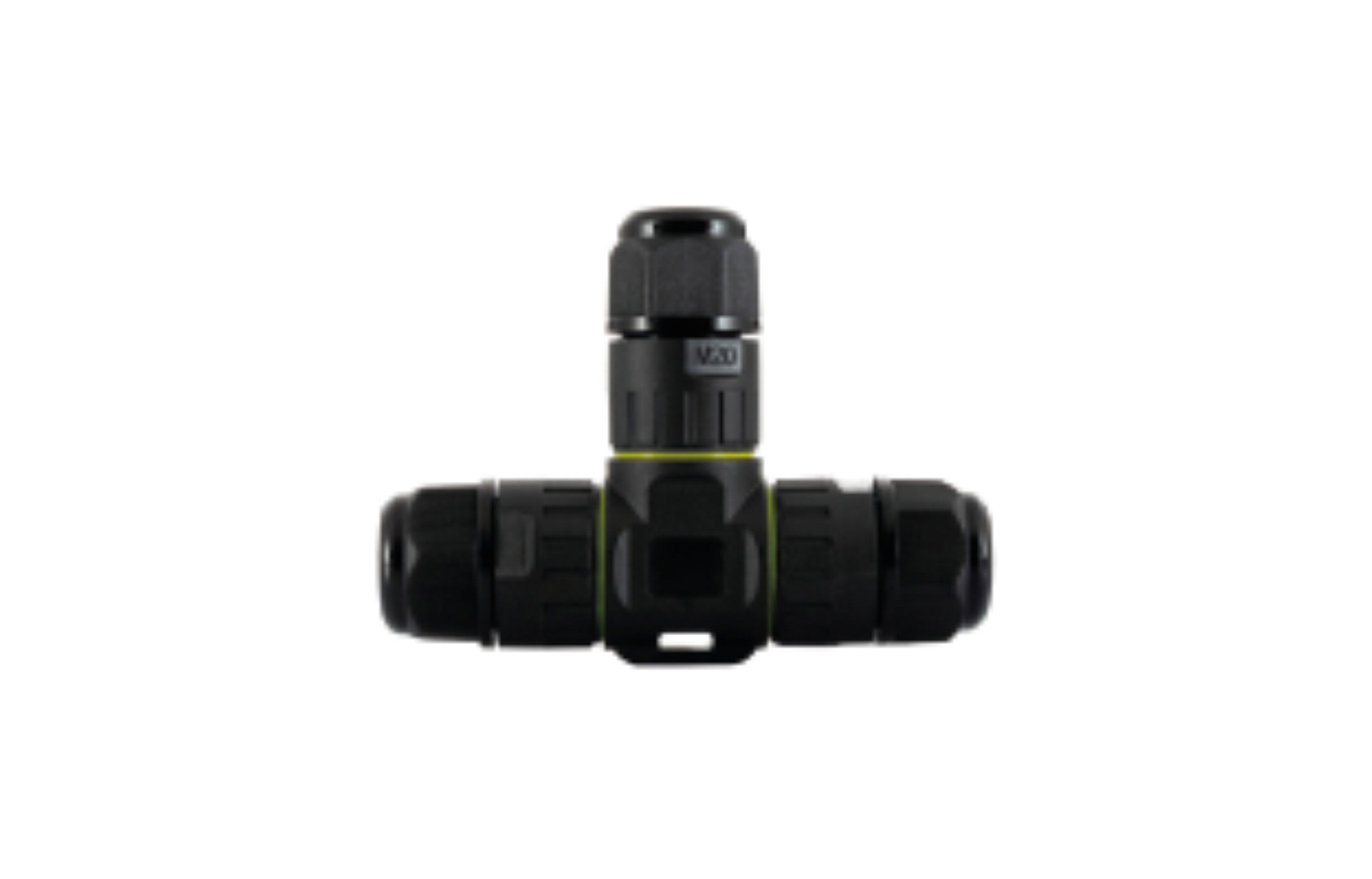Outdoor Parts Exterior Lights Mantra Fusion Accessories Outdoor Parts Exterior Lights Mantra Fusion Accessories